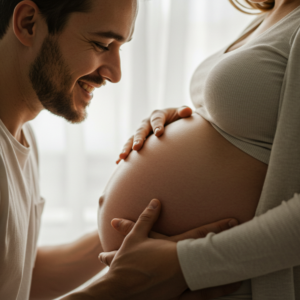 How to Plan for Baby Expenses