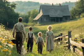 How to Manage Your Inheritance: Emotional and Financial Tips - Verified by FangWallet