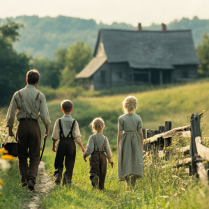 How to Manage Your Inheritance: Emotional and Financial Tips - Verified by FangWallet