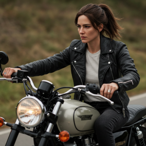 Motorcycle Insurance 2025: Costs and How to Save - Verified by FangWallet