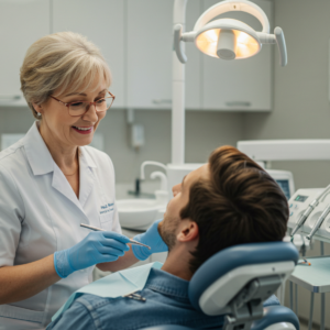 How to Get Full Mouth Dental Implants for Under $25,000 - Verified by FangWallet