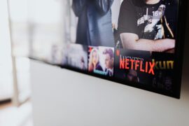 40 Hidden Netflix Gems That You Should Watch Now - Verified by FangWallet