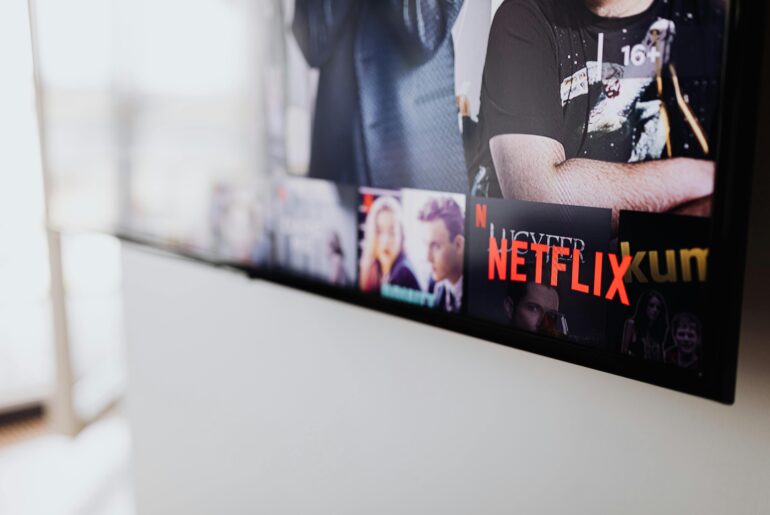 40 Hidden Netflix Gems That You Should Watch Now - Verified by FangWallet
