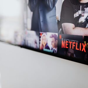 40 Hidden Netflix Gems That You Should Watch Now - Verified by FangWallet