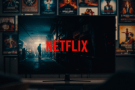 Netflix Adds $5.99 Tier and Exclusive Content Perks - Verified by FangWallet