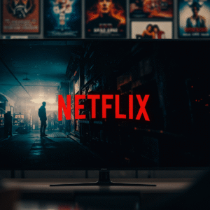 Netflix Adds $5.99 Tier and Exclusive Content Perks - Verified by FangWallet