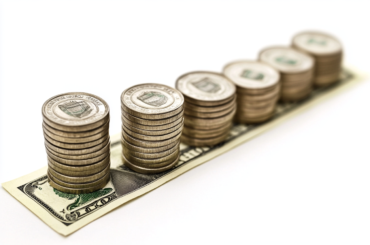 NextEra Energy Q1 earnings