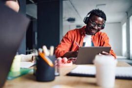 8 Ways to Save with Student Discounts on Online Classes 2025 - Verified by FangWallet