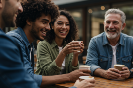 Why Consistency is Key to Rebuilding Trust in Any Relationship - Verified by FangWallet