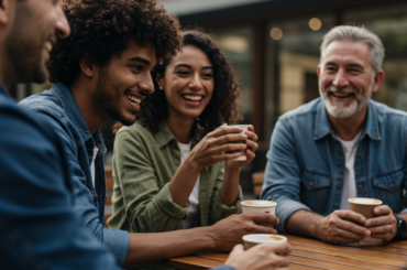 Why Consistency is Key to Rebuilding Trust in Any Relationship - Verified by FangWallet