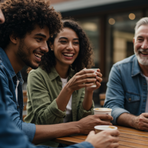 Why Consistency is Key to Rebuilding Trust in Any Relationship - Verified by FangWallet