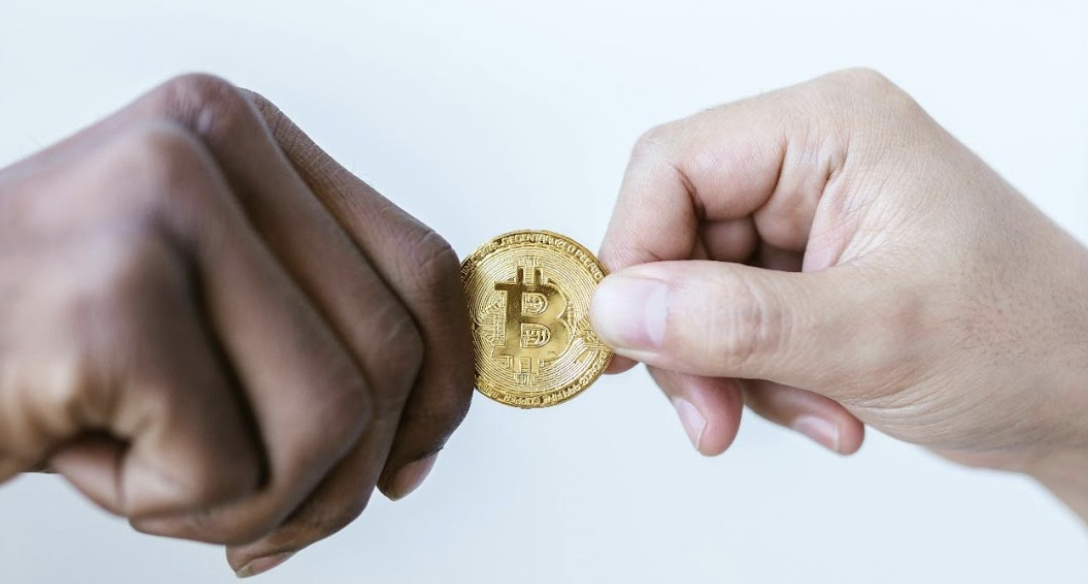 PayPal, DraftKings and Starbucks, does everyone now accept crypto? - Verified by FangWallet