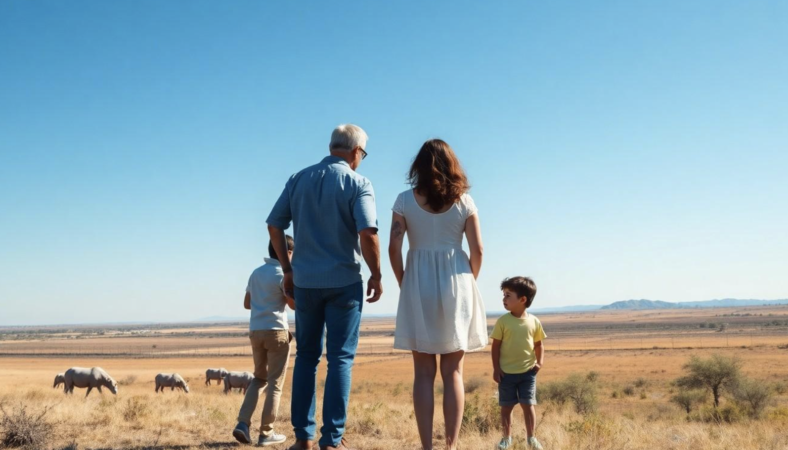 Own Your Dream Home With Owner Financed Homes with No Down Payment - Verified by FangWallet