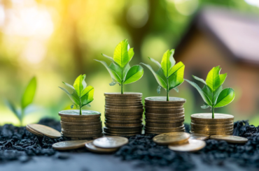 Sila Realty Trust 6.1% yield