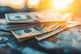 How Tariffs Could Inflate Your Daily Costs by 25% - Verified by FangWallet