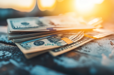How Tariffs Could Inflate Your Daily Costs by 25% - Verified by FangWallet