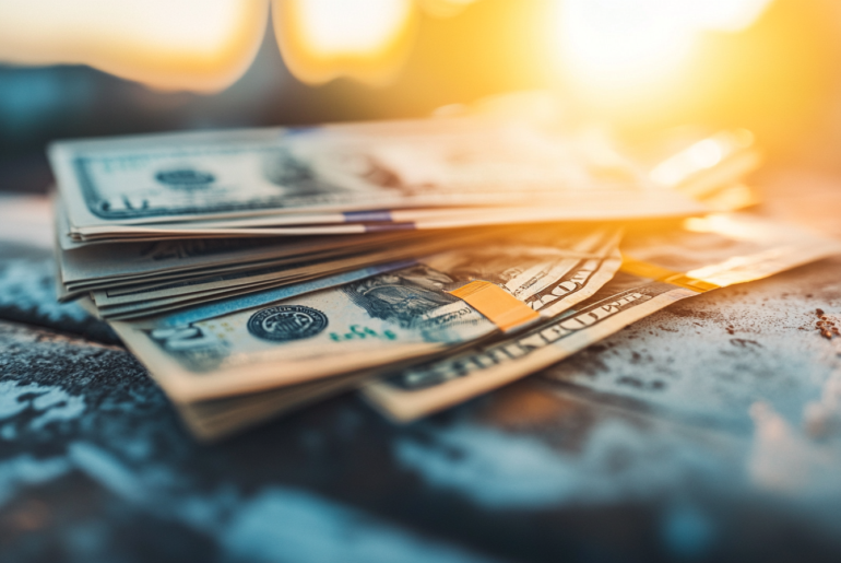 How Tariffs Could Inflate Your Daily Costs by 25% - Verified by FangWallet