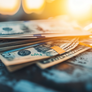 How Tariffs Could Inflate Your Daily Costs by 25% - Verified by FangWallet