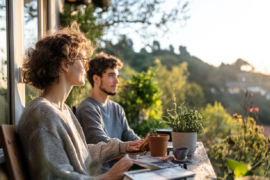 Tax Hack for Parents: Legally Pay Your Kids and Keep More Cash - Verified by FangWallet