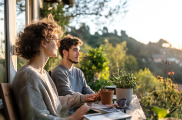 Tax Hack for Parents: Legally Pay Your Kids and Keep More Cash - Verified by FangWallet