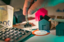 Tips for Buying in a Hot Housing Market