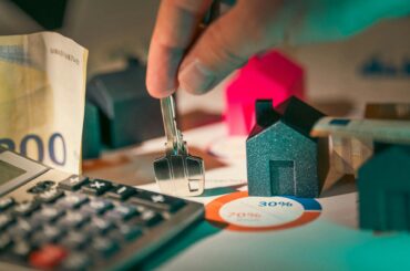 Tips for Buying in a Hot Housing Market