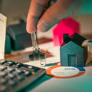 Tips for Buying in a Hot Housing Market