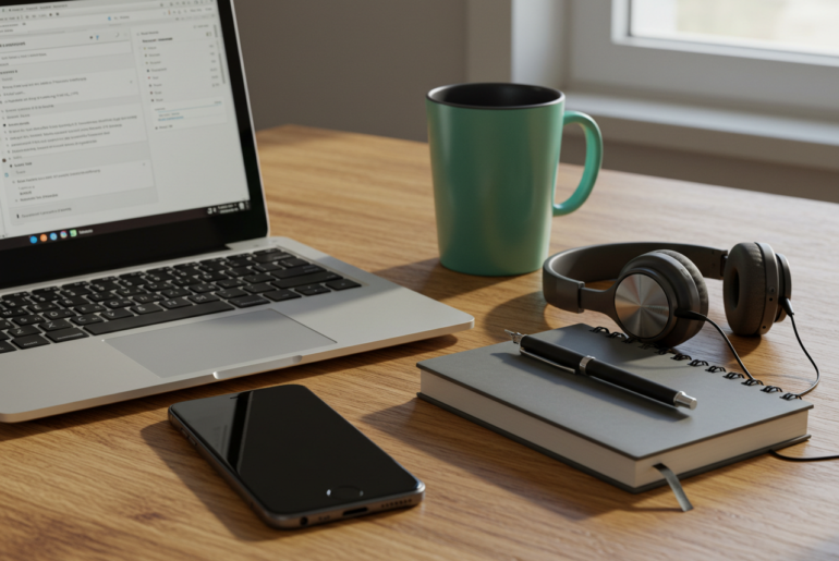 10 Best AI Tools for Solopreneurs to Increase Productivity and Grow Your Business - Verified by FangWallet