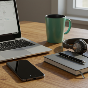 10 Best AI Tools for Solopreneurs to Increase Productivity and Grow Your Business - Verified by FangWallet