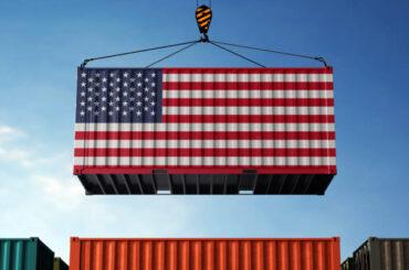 The Economic Impact of State Challenges to Trump's Tariffs - Verified by FangWallet
