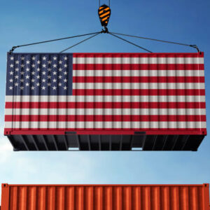 The Economic Impact of State Challenges to Trump's Tariffs - Verified by FangWallet