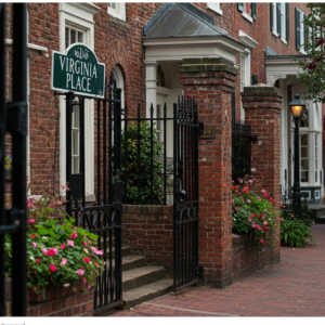 Budget Tips for Rising Living Costs in Virginia this 2025 - Verified by FangWallet
