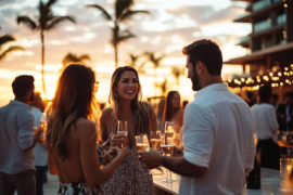 Ways to Keep Wedding Guest Travel Costs Low in 2025 - Verified by FangWallet