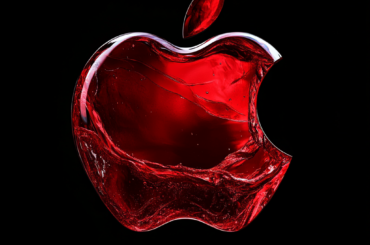 apple-earnings-could-deliver-a-big-upset-as-international-business-tumbles
