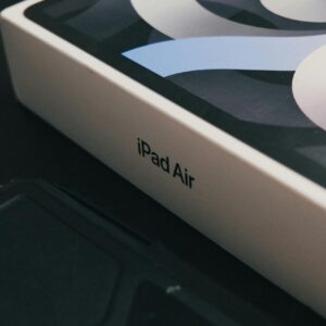 You Can Get This Apple iPad Air on Sale for $370 Right Now - Verified by FangWallet