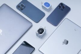 apple-just-released-hundreds-of-security-patches-for-iphone-ipad-and-mac