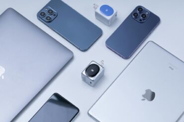 apple-just-released-hundreds-of-security-patches-for-iphone-ipad-and-mac