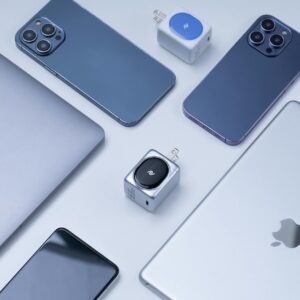 apple-just-released-hundreds-of-security-patches-for-iphone-ipad-and-mac