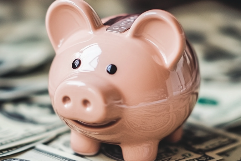 best-emergency-loans-for-bad-credit