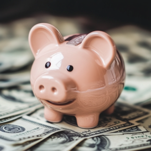 best-emergency-loans-for-bad-credit