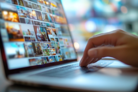best-online-selling-sites