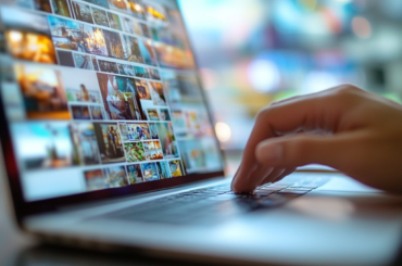 best-online-selling-sites