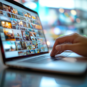 best-online-selling-sites