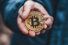 bitcoin-ira-2025-review-75-cryptocurrencies-but-high-fees