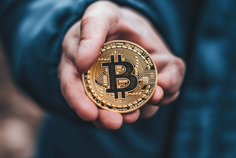 bitcoin-ira-2025-review-75-cryptocurrencies-but-high-fees