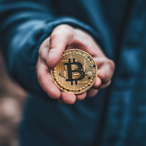 bitcoin-ira-2025-review-75-cryptocurrencies-but-high-fees