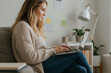 Top 8 Bookkeeping Courses to Boost Your Skills in 2025 - Verified by FangWallet