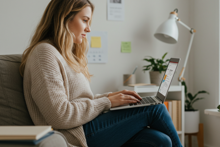 Top 8 Bookkeeping Courses to Boost Your Skills in 2025 - Verified by FangWallet