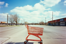 buy-now-regret-later-what-bnpl-is-really-costing-americans