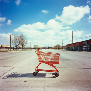 buy-now-regret-later-what-bnpl-is-really-costing-americans